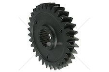GEAR 31 T. EURORICA 88170427