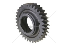 GEAR 33 T. EURORICA 88530482