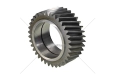 GEAR 35 T. EURORICA 60532436