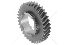 GEAR 3RD 34 T. EURORICA 30530315