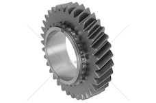 GEAR 3RD 34 T. EURORICA 95533961