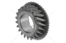GEAR 3RD SPEED 21 T. EURORICA 95534315