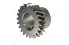 GEAR 3RD SPEED 22 T. EURORICA 95533278