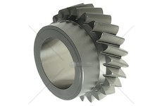 GEAR 3RD SPEED 23 T. EURORICA 95533941