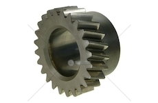 GEAR 3RD SPEED 24 T. EURORICA 95533933
