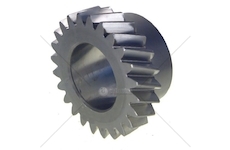 GEAR 3RD SPEED 24 T. EURORICA 95535165