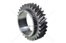 GEAR 3RD SPEED 29 T. EURORICA 95535327