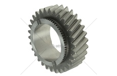 GEAR 3RD SPEED 30 T. EURORICA 95530042