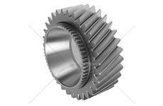 GEAR 3RD SPEED 31 T. EURORICA 60532122