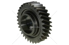 GEAR 3RD SPEED 32 T. EURORICA 74530694