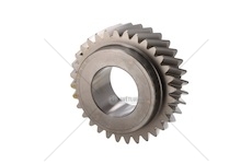GEAR 3RD SPEED 32 T. EURORICA 95530182