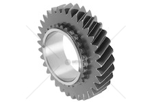 GEAR 3RD SPEED 33 T. EURORICA 95533960