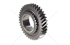 GEAR 3RD SPEED 37 T. EURORICA 95533947
