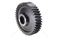 GEAR 41 T. EURORICA 30170414