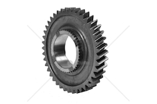 GEAR 41 T. EURORICA 35510498