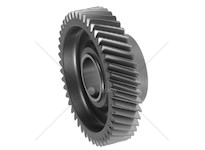 GEAR 45 T. EURORICA 60531621