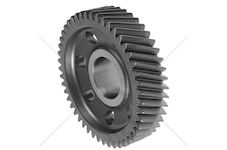 GEAR 47 T. EURORICA 60531676