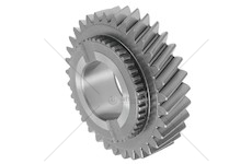 GEAR 4TH 33 T EURORICA 30530023