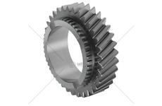 GEAR 4TH 33 T. EURORICA 35510206