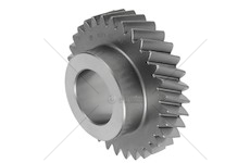 GEAR 4TH L/S 32 T EURORICA 30530003
