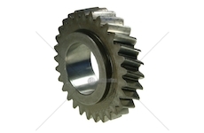 GEAR 4TH SPEED 29 T. EURORICA 95533932
