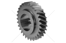 GEAR 4TH SPEED 29 T. EURORICA 95533943