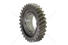 GEAR 4TH SPEED 30 T. EURORICA 95533946