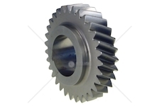 GEAR 4TH SPEED 31 T. EURORICA 95535166