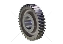 GEAR 4TH SPEED 37 T. EURORICA 95535315