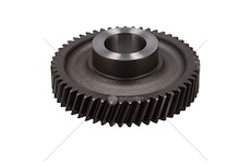 GEAR 53 T. EURORICA 30530096