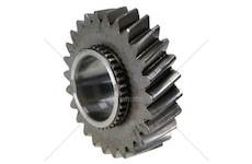 GEAR 5TH SPEED 26 T. EURORICA 95533945