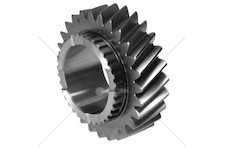 GEAR 5TH SPEED 27 T. EURORICA 35510306