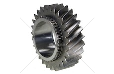 GEAR 5TH SPEED 27 T. EURORICA 95533949