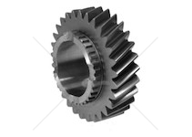 GEAR 5TH SPEED 29 T. EURORICA 35510309