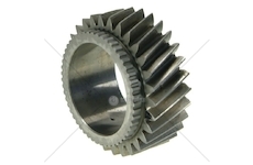 GEAR 5TH SPEED 30 T. EURORICA 60531918