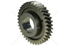 GEAR 5TH SPEED 37 T. EURORICA 95533931