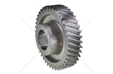 GEAR 5TH SPEED 40 T. EURORICA 95535313