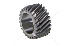 GEAR 6TH 24 T. EURORICA 60531686