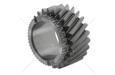 GEAR 6TH SPEED 24 T. EURORICA 60531845