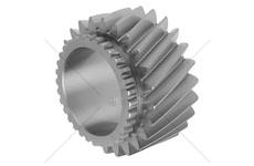 GEAR 6TH SPEED 24 T. EURORICA 60532329