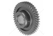 GEAR 6TH SPEED 43 T. EURORICA 95535716