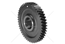 GEAR 6TH SPEED 47 T. EURORICA 35510218