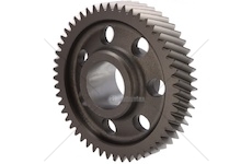 GEAR 6TH SPEED 52 T. EURORICA 60532337
