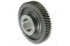 GEAR 6TH SPEED 53 T. EURORICA 60531837