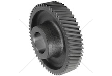 GEAR 6TH SPEED 56 T. EURORICA 95535314