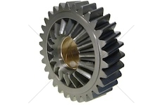 GEAR & BUSH ASSY 30 T. EURORICA 60171923