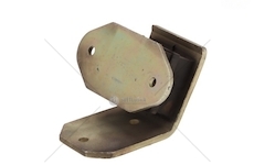 GEAR BOX SILENTBLOCK MTX COR-DAY-5993