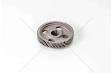 Gear, camshaft 8040.05/25 - INGR. ALB. DISTRI BUZ. 50.9 Mec-Diesel