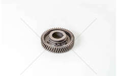 Gear, camshaft 8040.45S - ING. COMANDO DIST. Z 50 Iveco