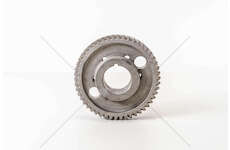 Gear, camshaft 8040.45S - ING. COMANDO DIST. Z 50 Mec-Diesel